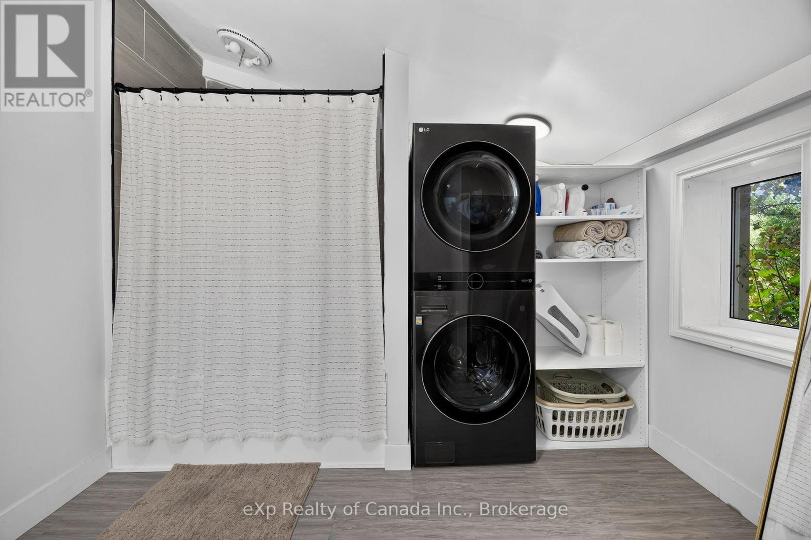 24 Stover Street S, Norwich, Ontario  N0J 1P0 - Photo 35 - X13670216