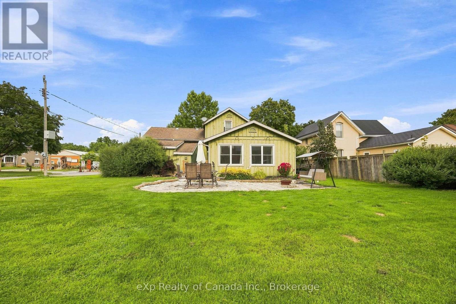 24 Stover Street S, Norwich, Ontario  N0J 1P0 - Photo 5 - X13670216