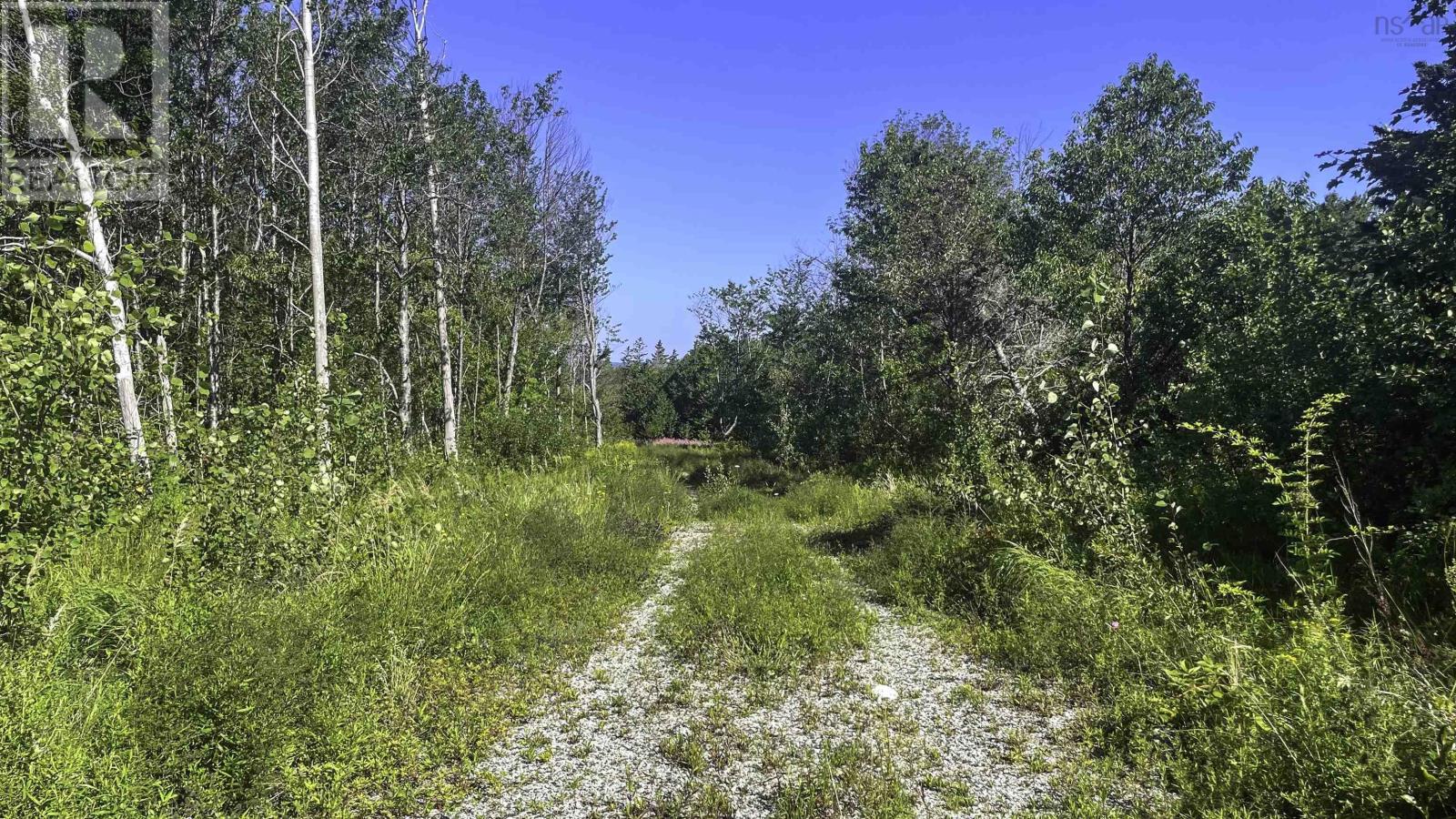 Lot B Fort Point Road, Weymouth North, Nova Scotia  B0W 3T0 - Photo 12 - 202620514