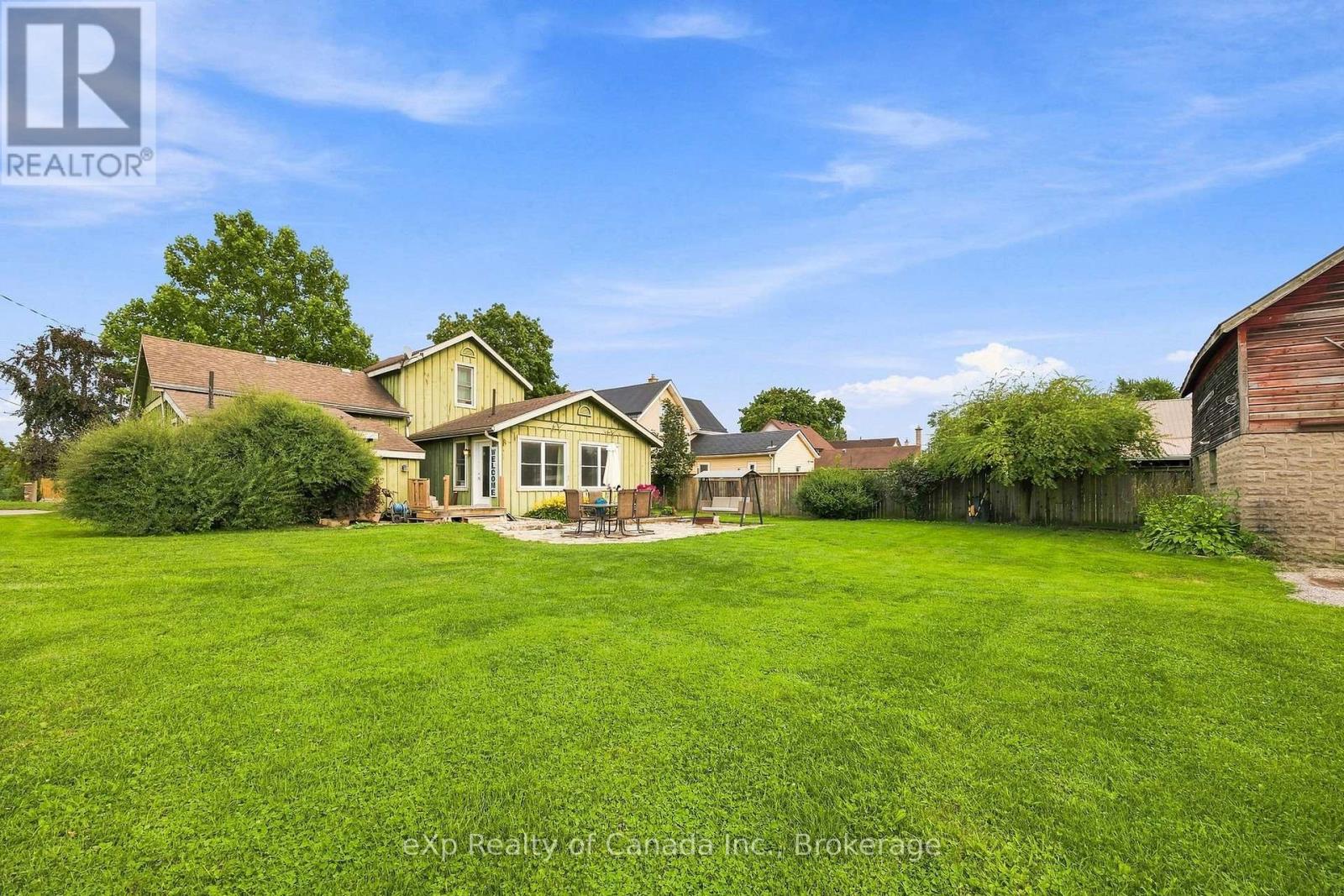 24 Stover Street S, Norwich, Ontario  N0J 1P0 - Photo 6 - X13670216