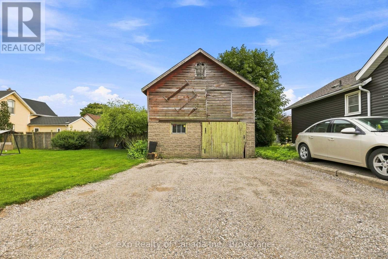 24 Stover Street S, Norwich, Ontario  N0J 1P0 - Photo 8 - X13670216