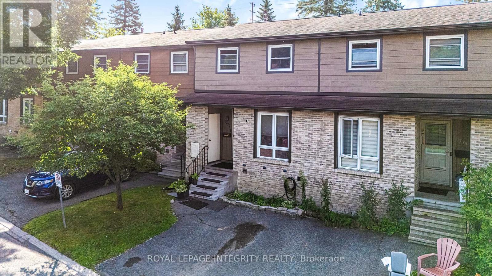 1777 TRAPPIST LANE, Ottawa, Ontario