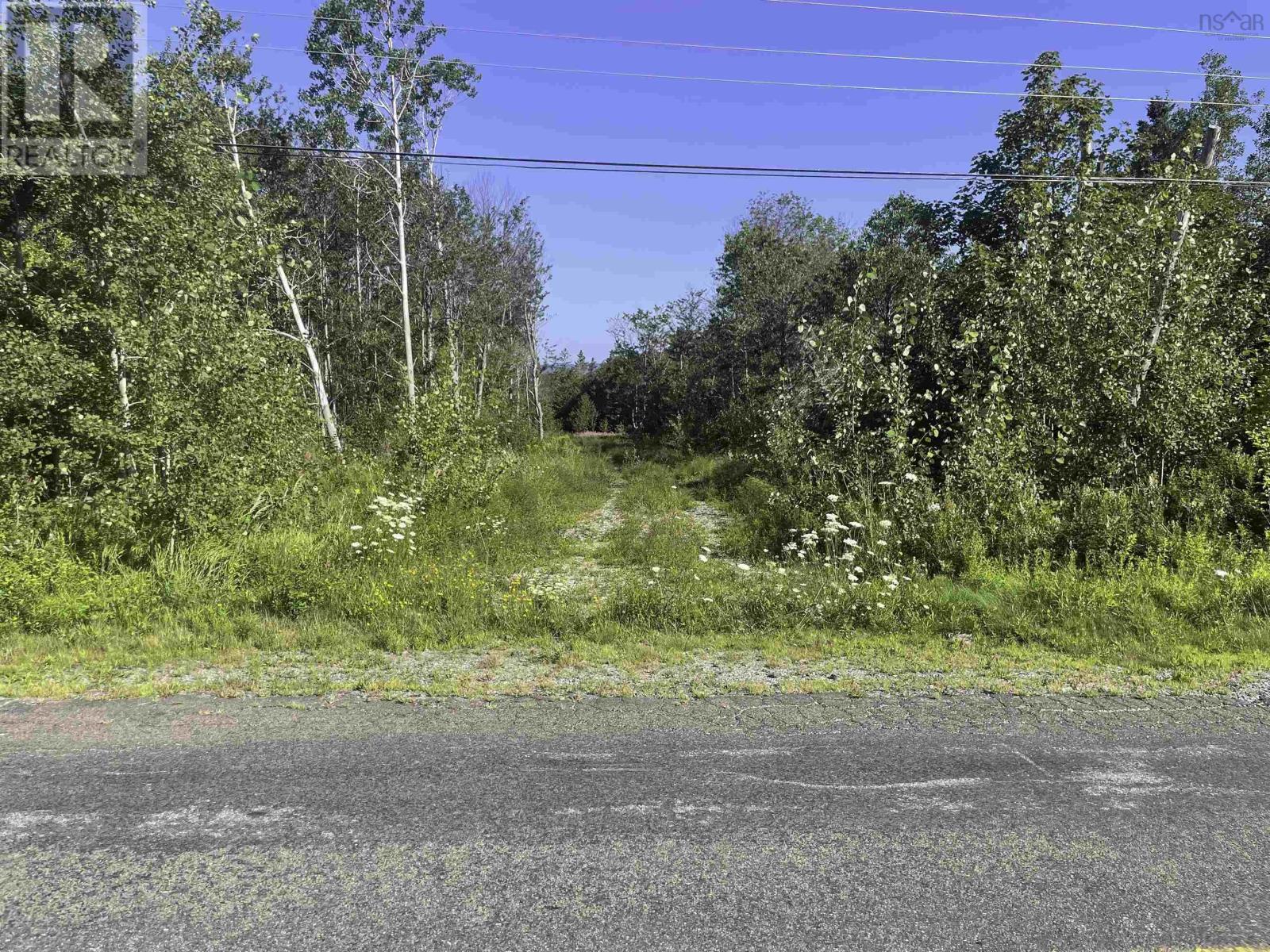 Lot B Fort Point Road, Weymouth North, Nova Scotia  B0W 3T0 - Photo 13 - 202620514