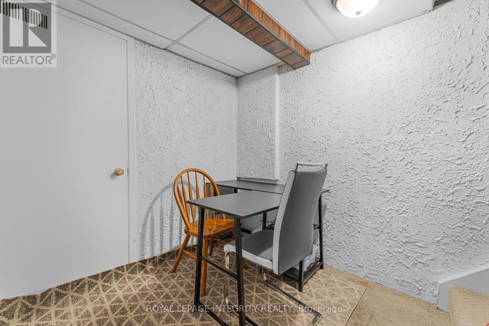 1777 Trappist Lane, Ottawa, Ontario  K1C 1X7 - Photo 23 - X13670436