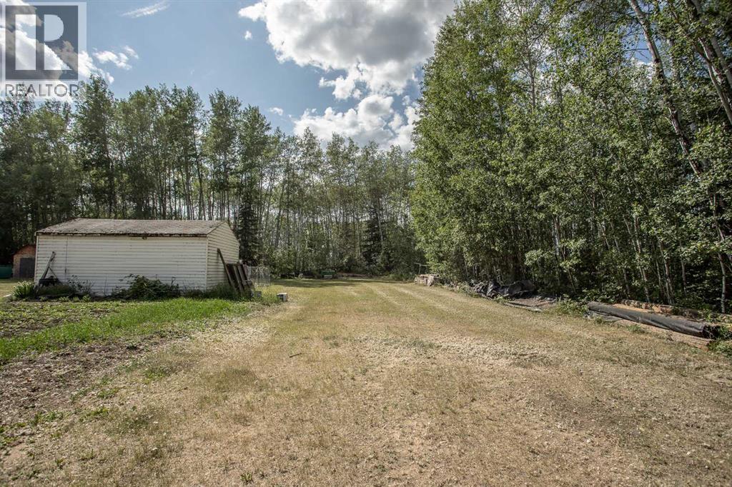 110035 Range Road 183, Rural Mackenzie County, Alberta  T0H 1Z0 - Photo 30 - A2229901