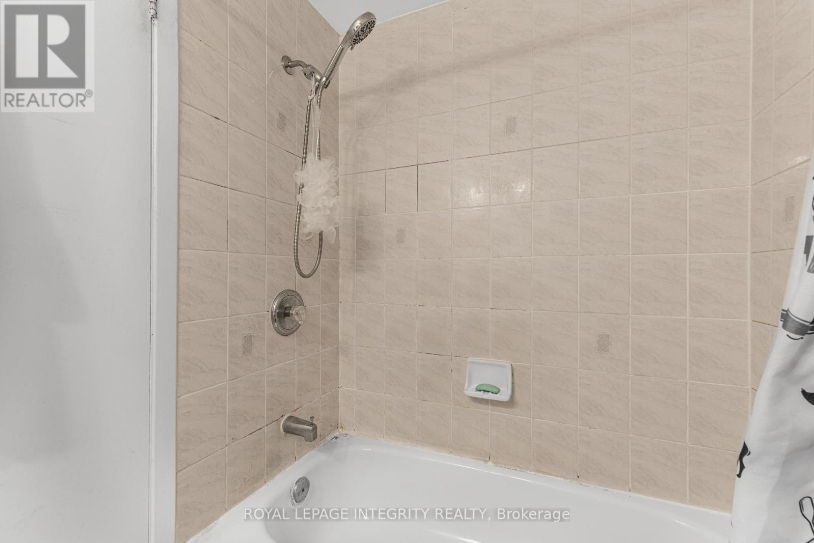 1777 Trappist Lane, Ottawa, Ontario  K1C 1X7 - Photo 24 - X13670436