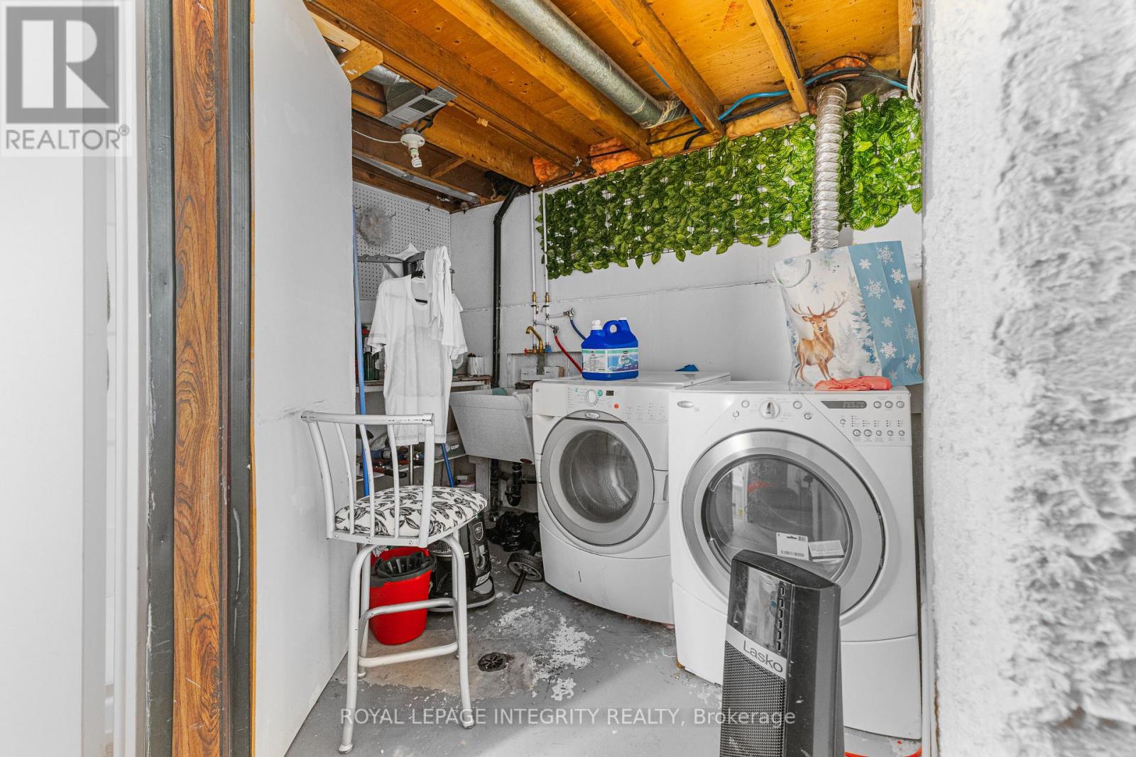 1777 Trappist Lane, Ottawa, Ontario  K1C 1X7 - Photo 12 - X13670436