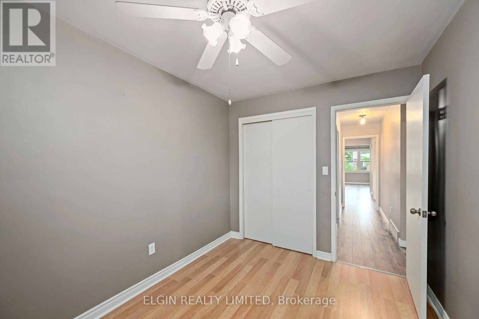 27 Vanier Place, St. Thomas, Ontario  N5R 5L2 - Photo 10 - X13672224