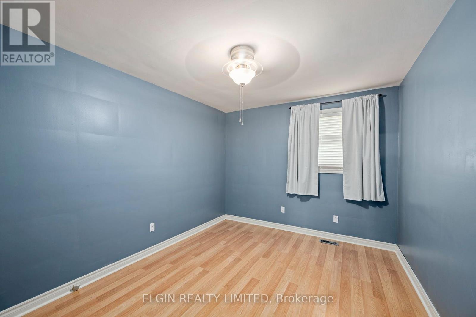 27 Vanier Place, St. Thomas, Ontario  N5R 5L2 - Photo 11 - X13672224