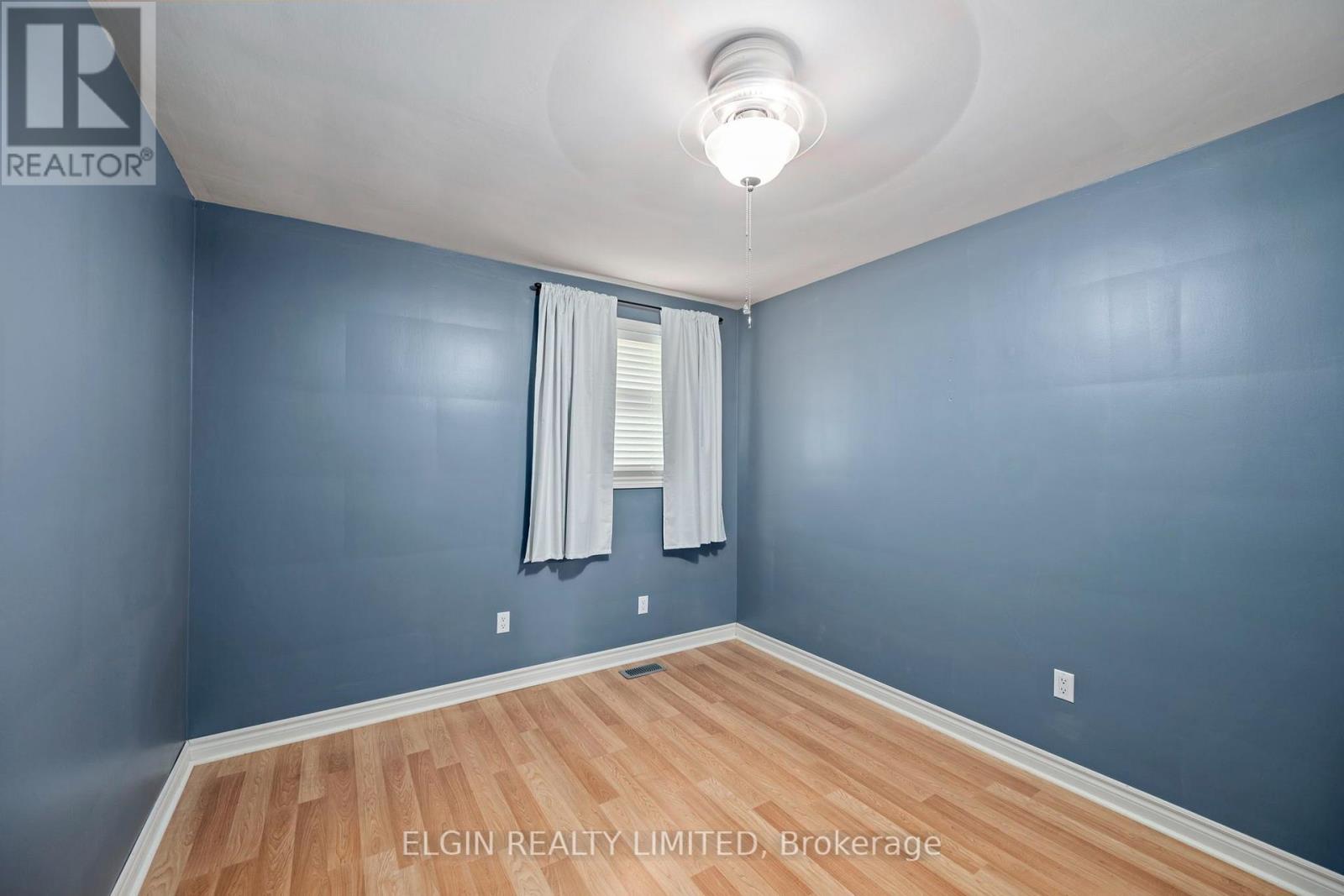 27 Vanier Place, St. Thomas, Ontario  N5R 5L2 - Photo 12 - X13672224