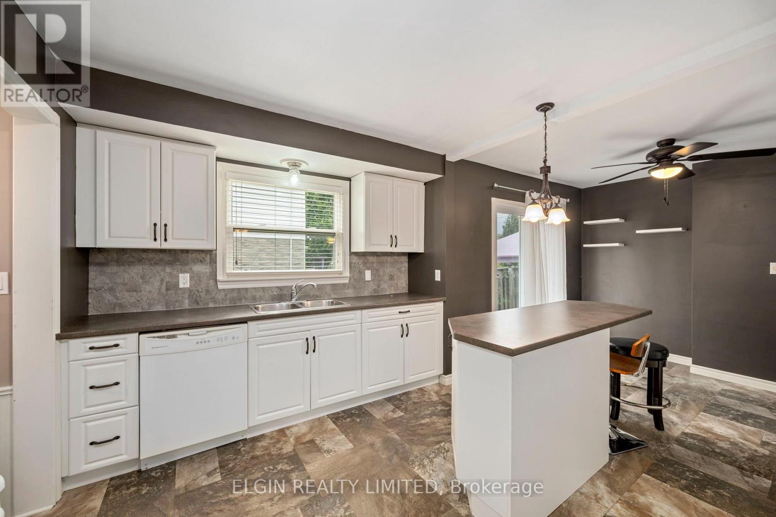 27 Vanier Place, St. Thomas, Ontario  N5R 5L2 - Photo 15 - X13672224