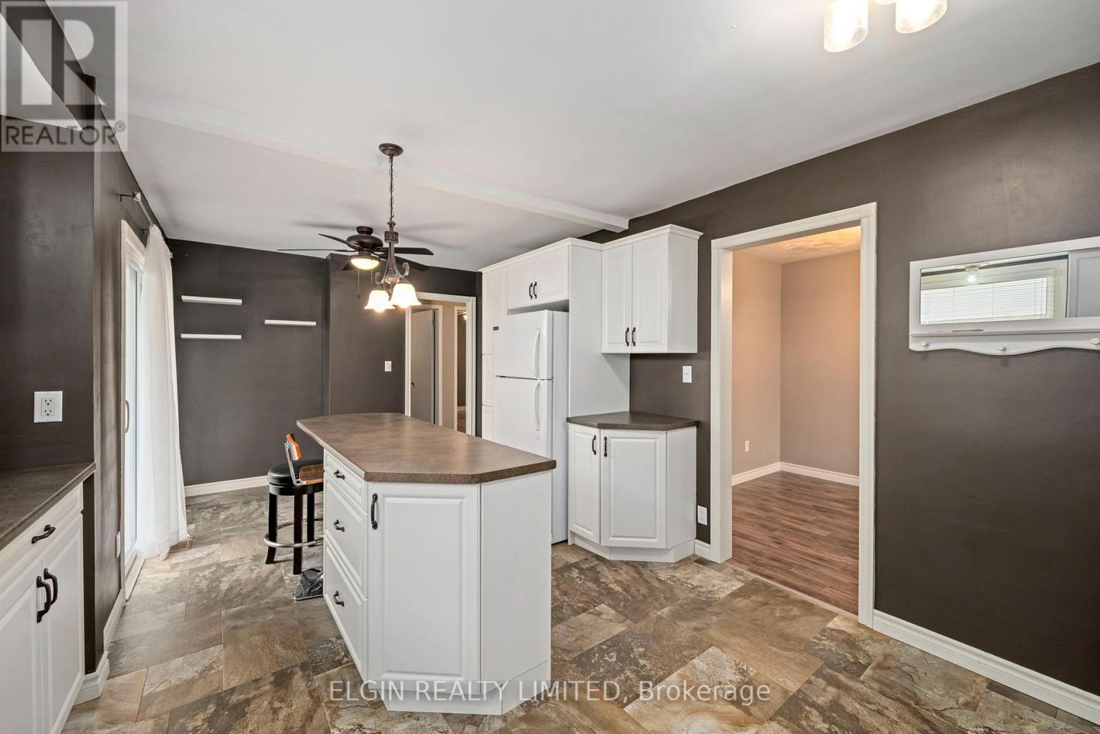 27 Vanier Place, St. Thomas, Ontario  N5R 5L2 - Photo 16 - X13672224
