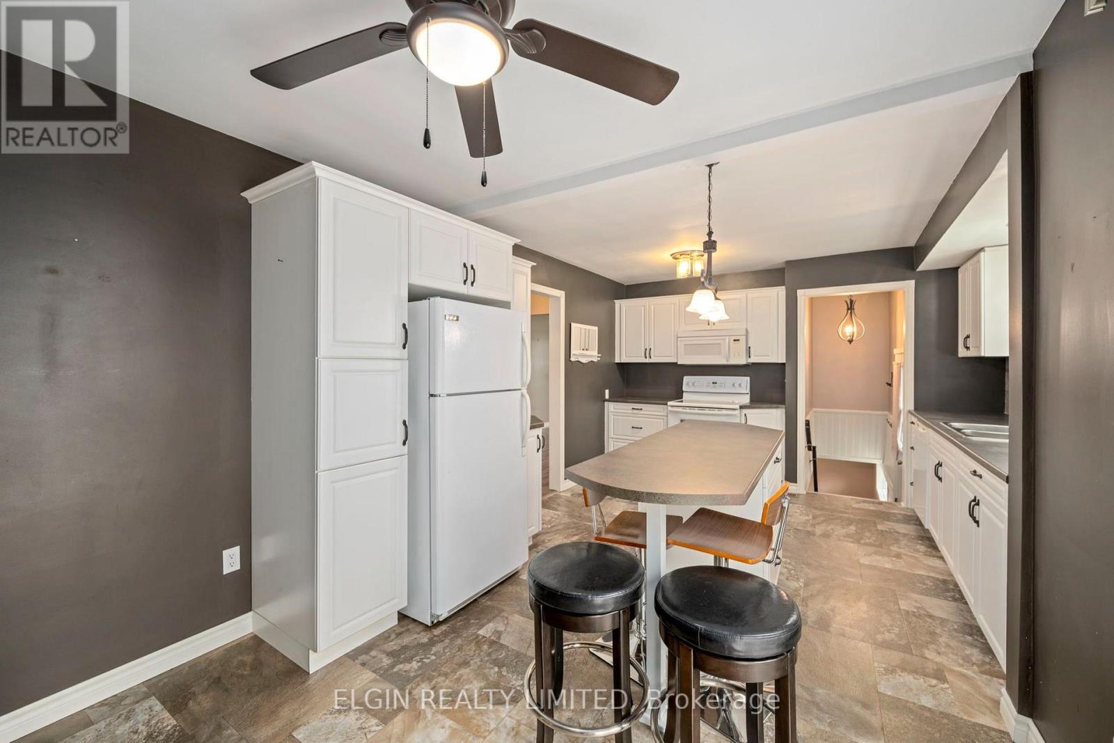 27 Vanier Place, St. Thomas, Ontario  N5R 5L2 - Photo 17 - X13672224