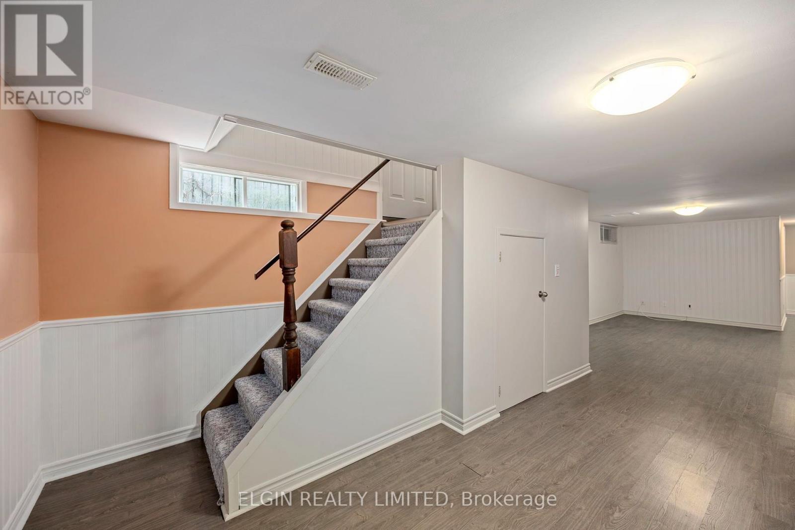 27 Vanier Place, St. Thomas, Ontario  N5R 5L2 - Photo 18 - X13672224