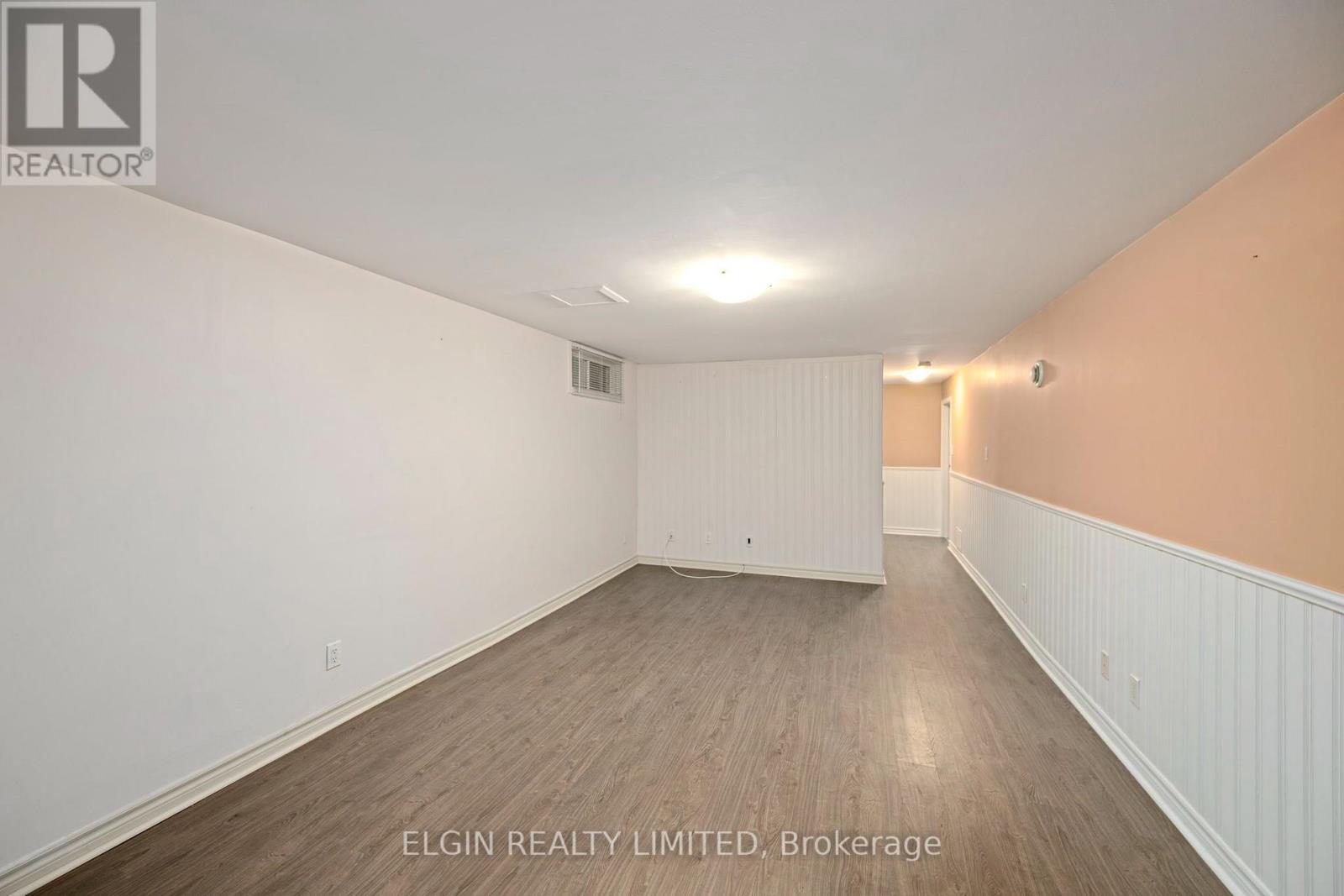 27 Vanier Place, St. Thomas, Ontario  N5R 5L2 - Photo 19 - X13672224