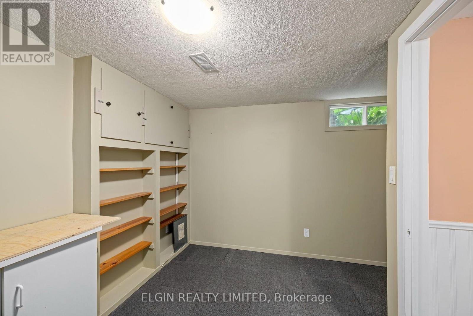 27 Vanier Place, St. Thomas, Ontario  N5R 5L2 - Photo 21 - X13672224