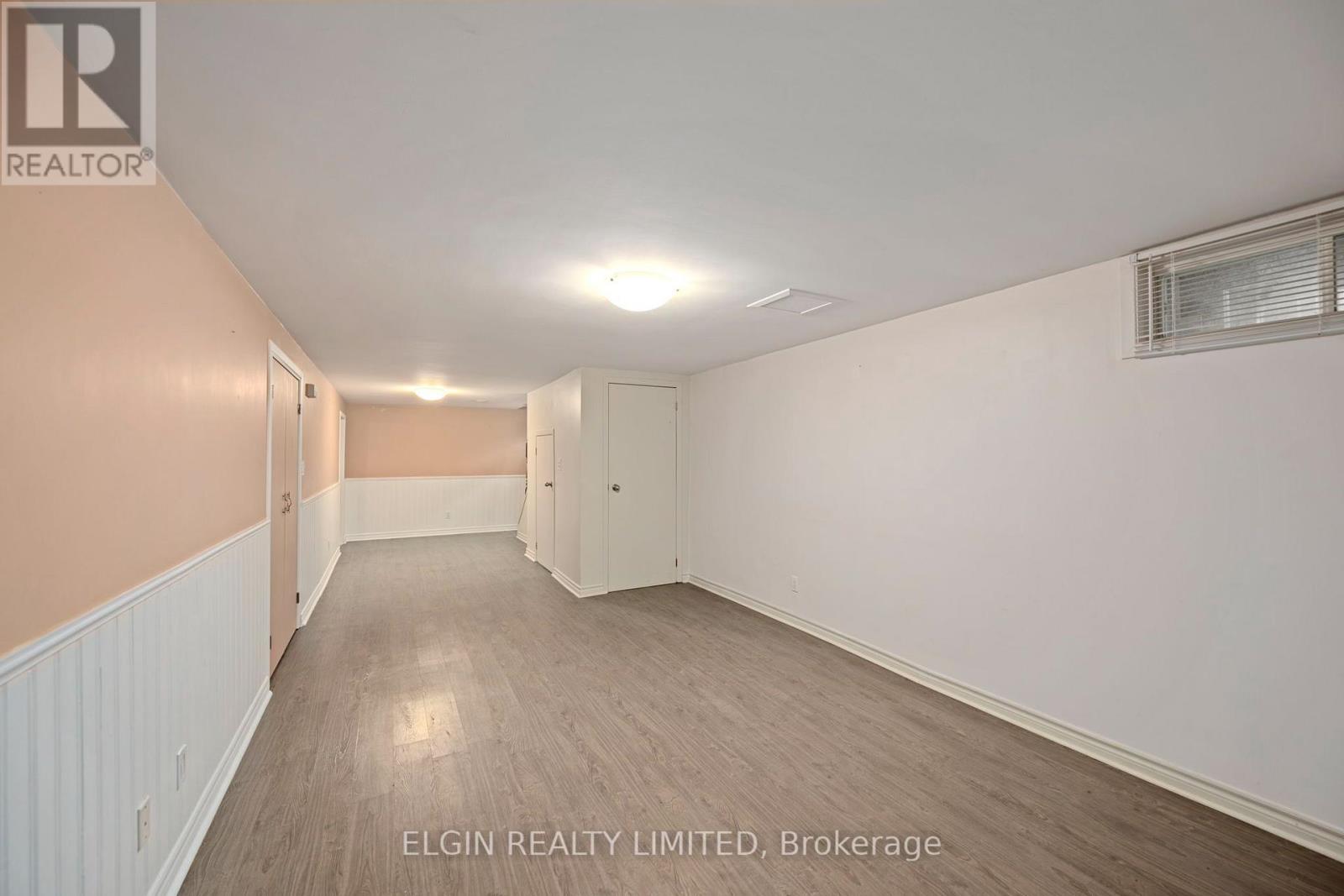 27 Vanier Place, St. Thomas, Ontario  N5R 5L2 - Photo 23 - X13672224