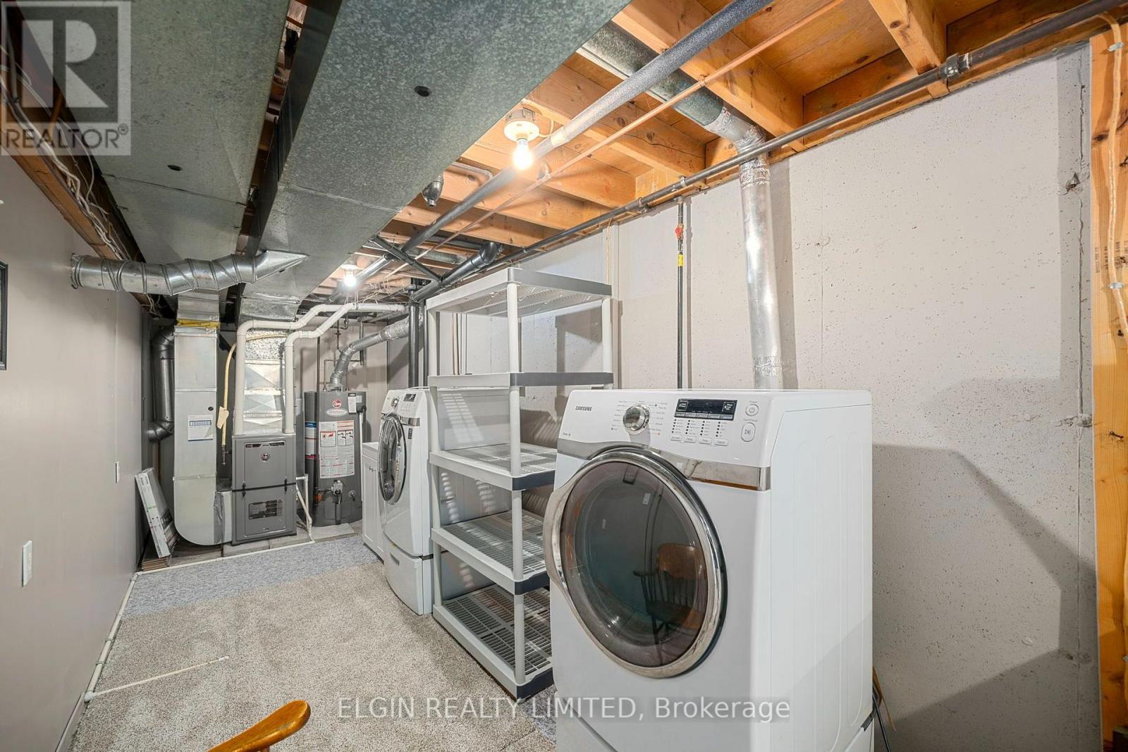 27 Vanier Place, St. Thomas, Ontario  N5R 5L2 - Photo 24 - X13672224