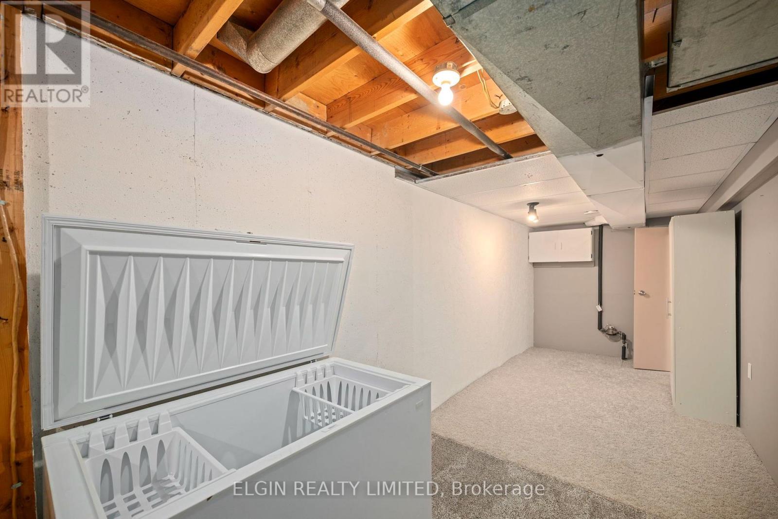 27 Vanier Place, St. Thomas, Ontario  N5R 5L2 - Photo 25 - X13672224