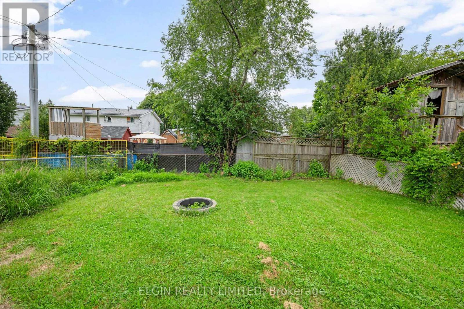 27 Vanier Place, St. Thomas, Ontario  N5R 5L2 - Photo 30 - X13672224