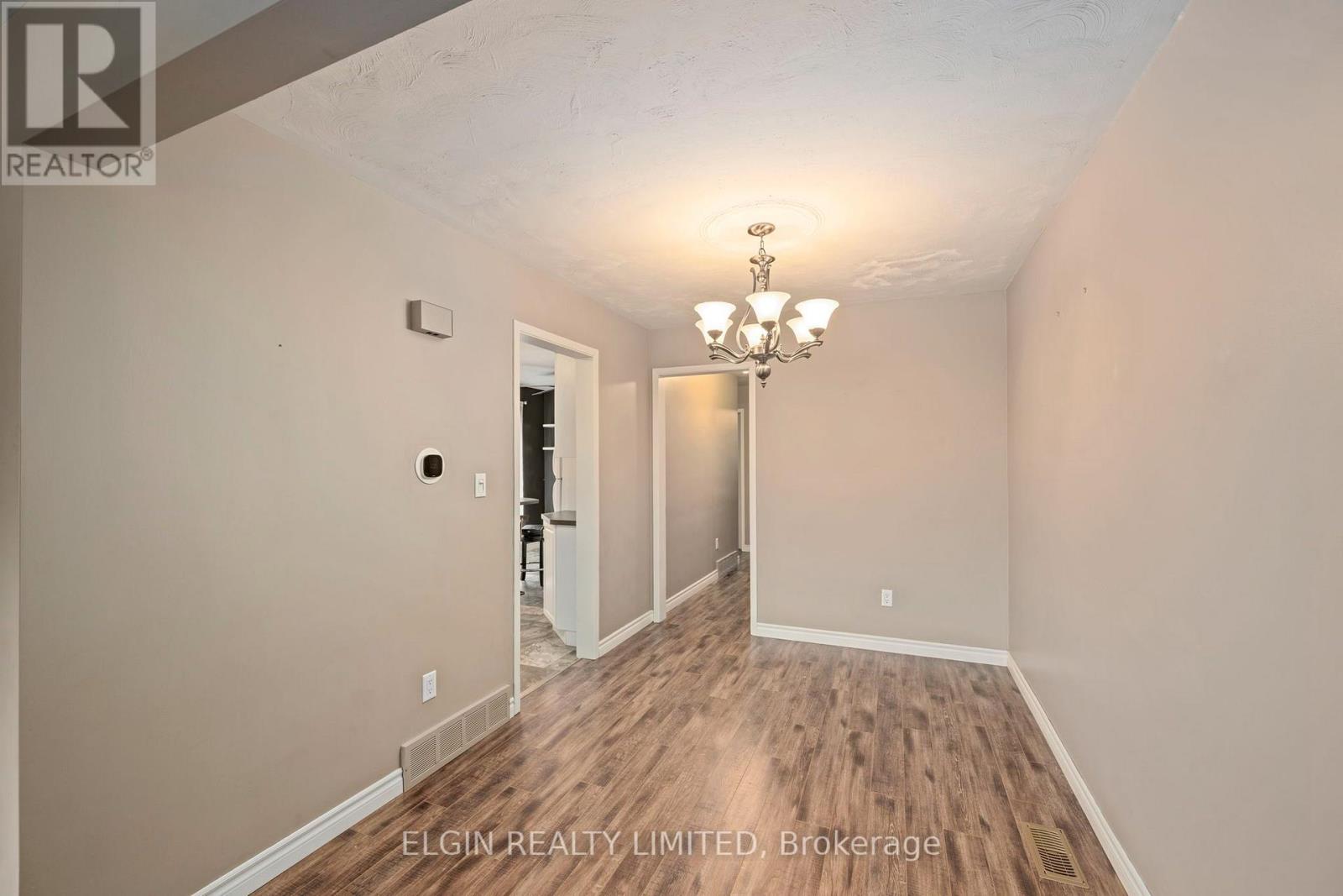 27 Vanier Place, St. Thomas, Ontario  N5R 5L2 - Photo 7 - X13672224