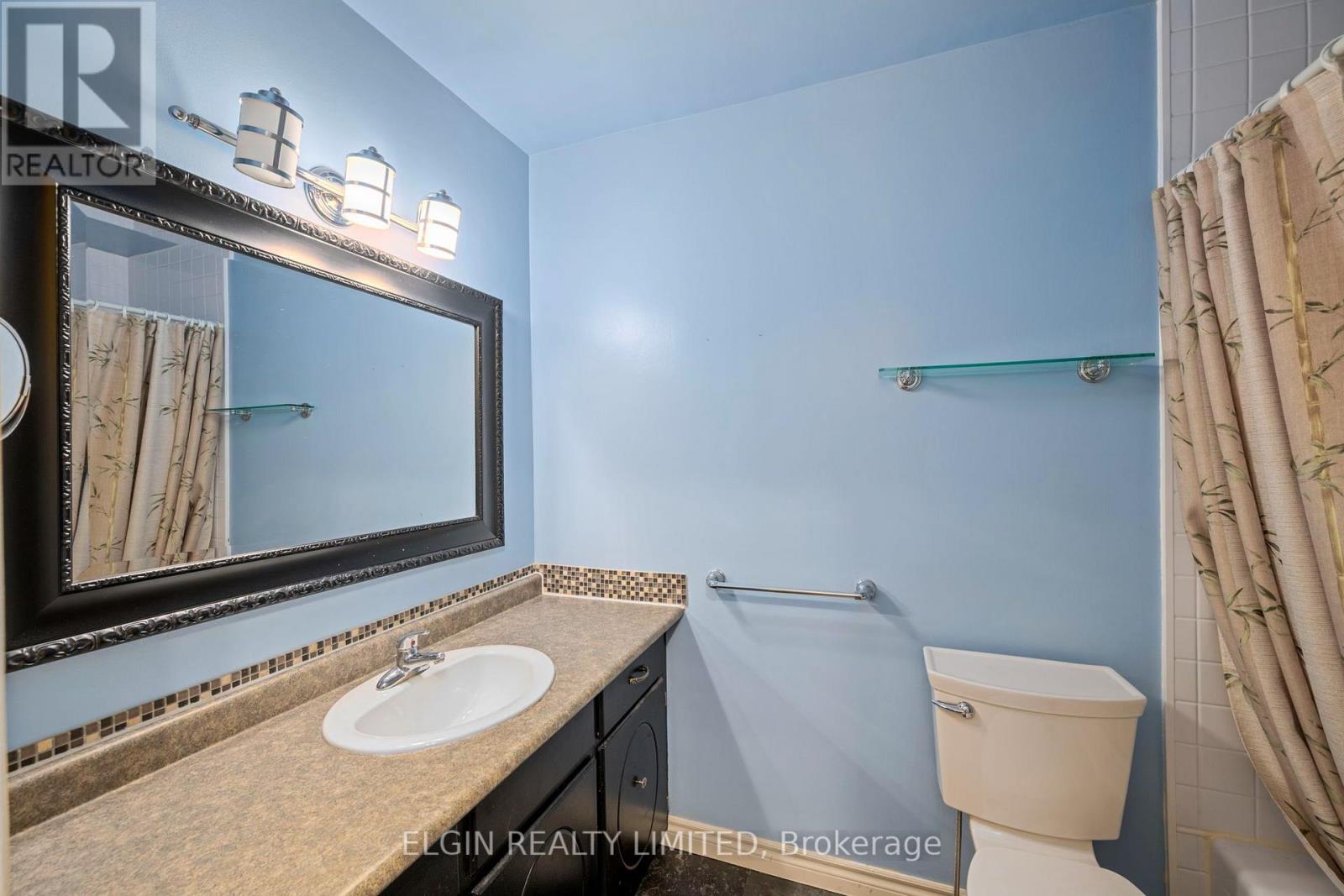 27 Vanier Place, St. Thomas, Ontario  N5R 5L2 - Photo 8 - X13672224
