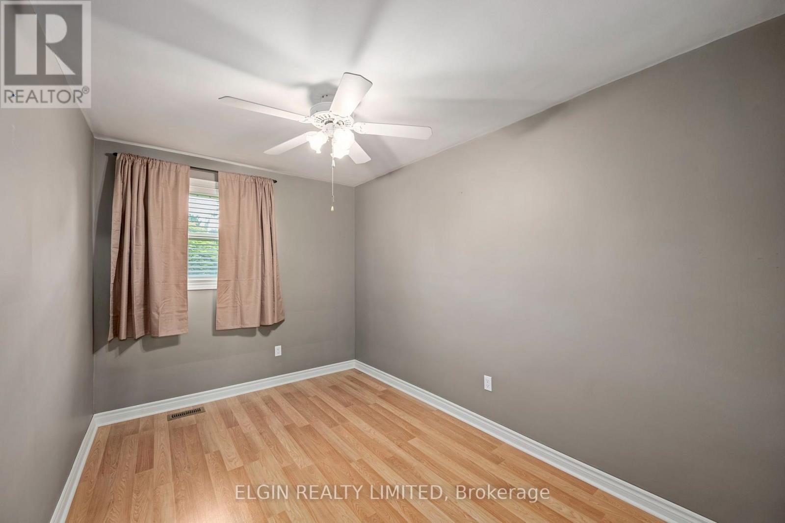 27 Vanier Place, St. Thomas, Ontario  N5R 5L2 - Photo 9 - X13672224