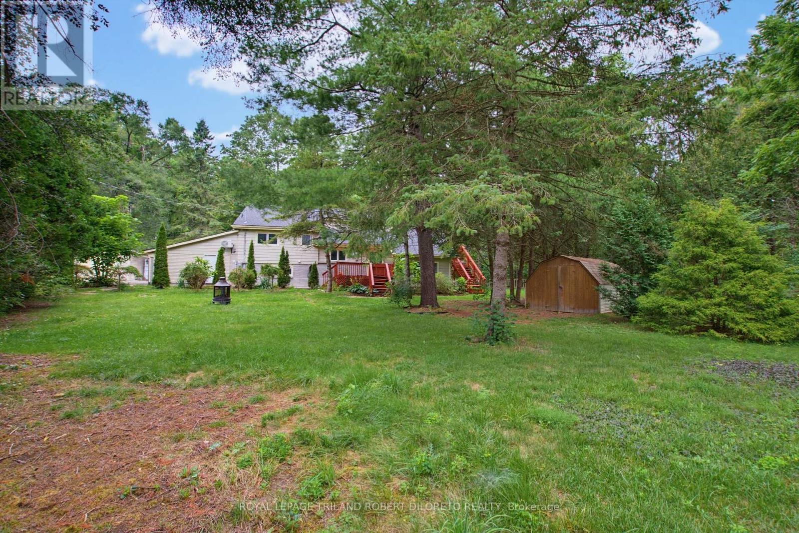 7 Elmhurst Street, Middlesex Centre, Ontario  N0L 1R0 - Photo 10 - X13672232