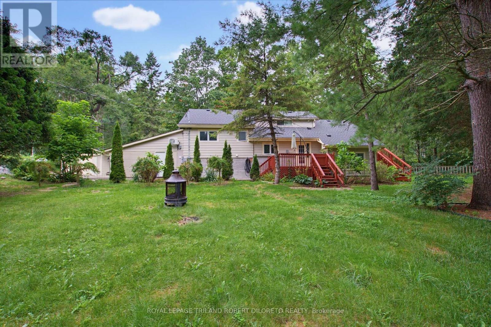 7 Elmhurst Street, Middlesex Centre, Ontario  N0L 1R0 - Photo 11 - X13672232