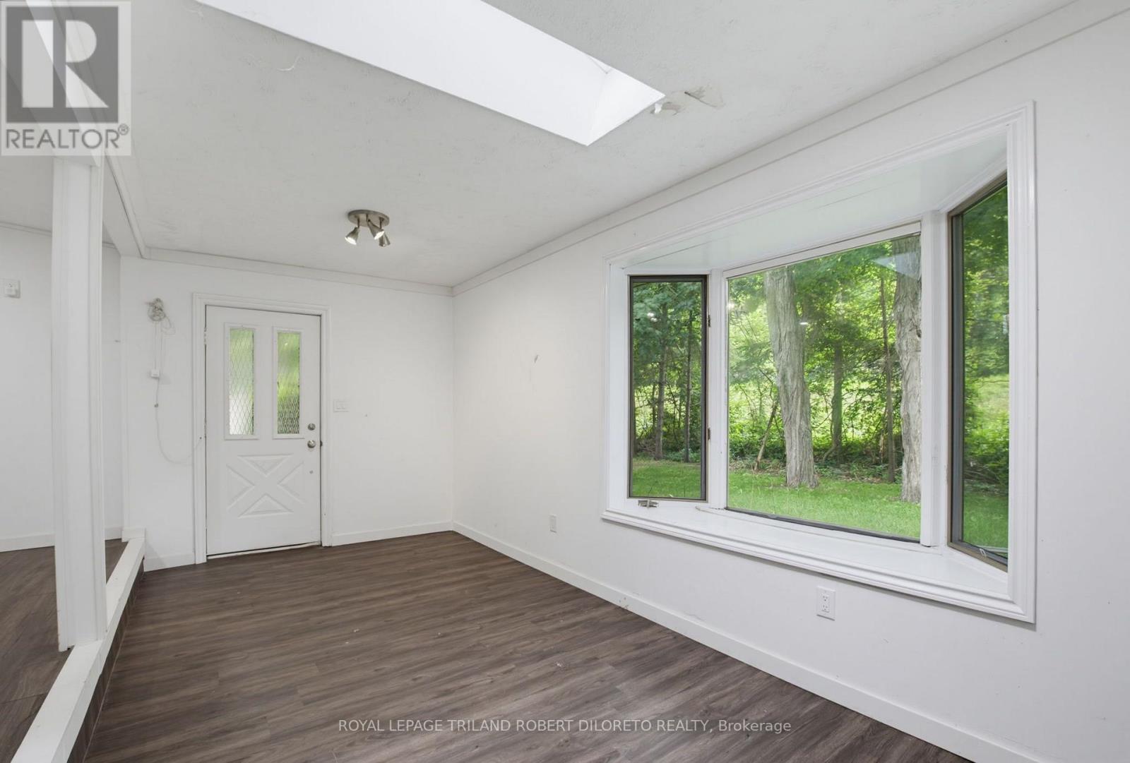 7 Elmhurst Street, Middlesex Centre, Ontario  N0L 1R0 - Photo 14 - X13672232