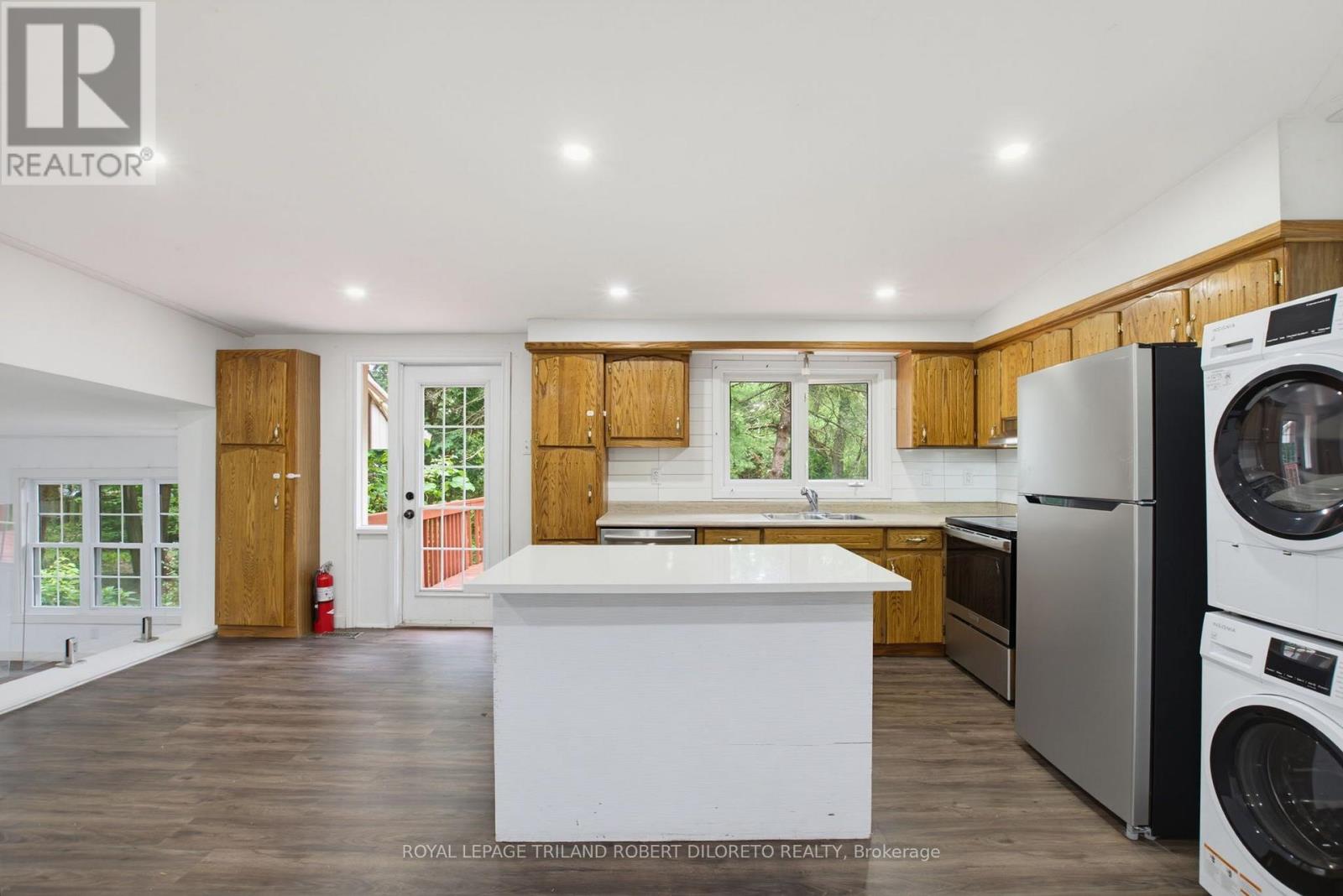 7 Elmhurst Street, Middlesex Centre, Ontario  N0L 1R0 - Photo 16 - X13672232