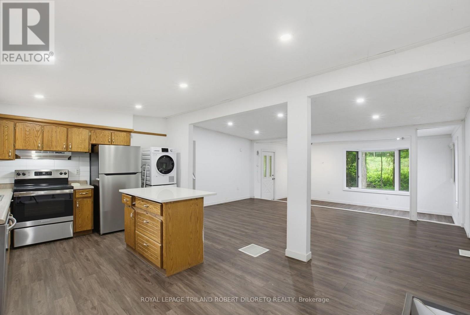 7 Elmhurst Street, Middlesex Centre, Ontario  N0L 1R0 - Photo 17 - X13672232