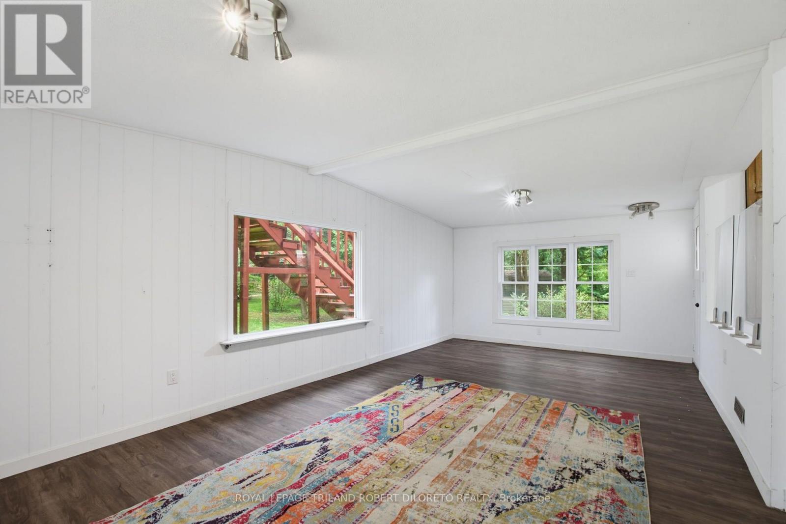7 Elmhurst Street, Middlesex Centre, Ontario  N0L 1R0 - Photo 20 - X13672232