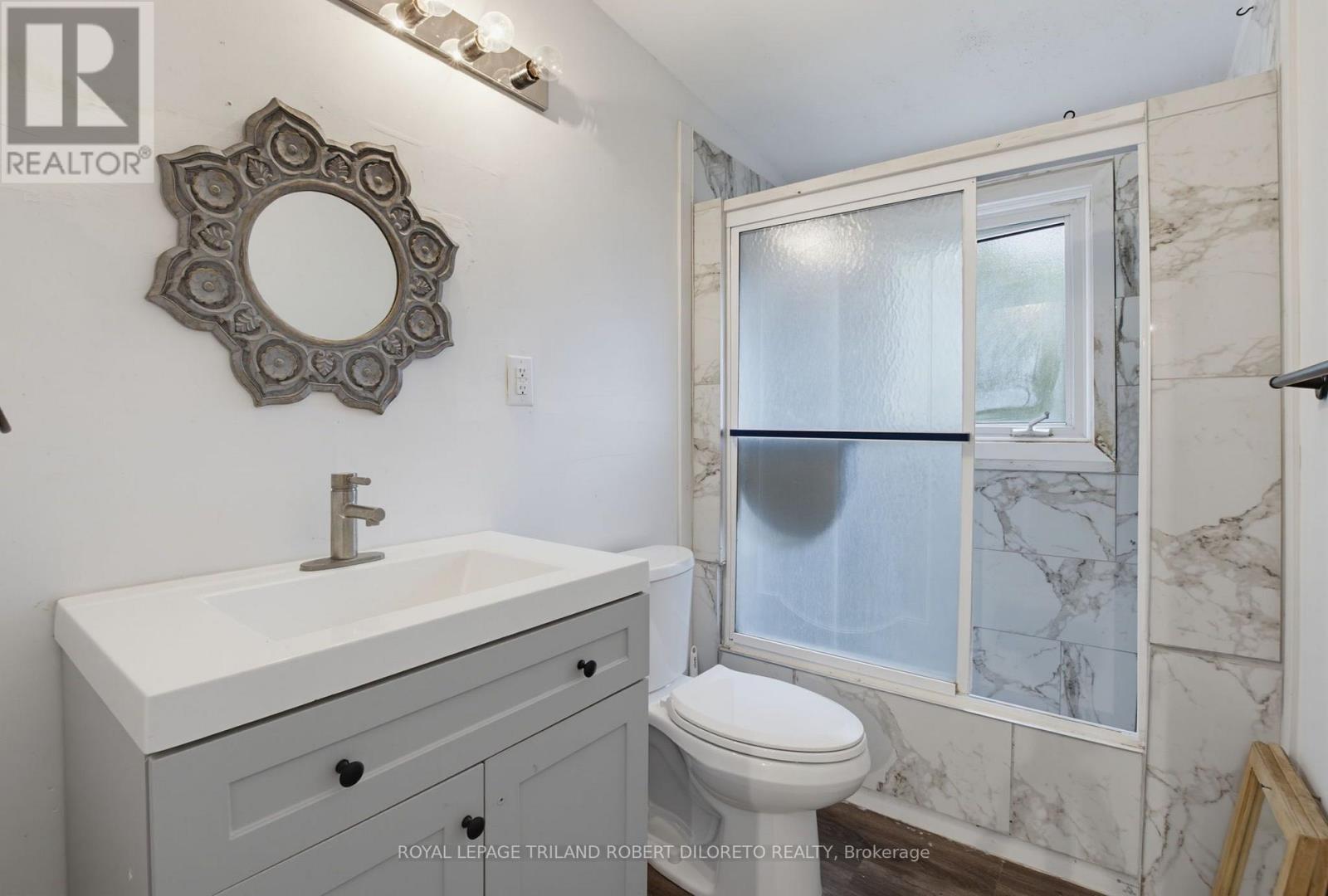 7 Elmhurst Street, Middlesex Centre, Ontario  N0L 1R0 - Photo 22 - X13672232