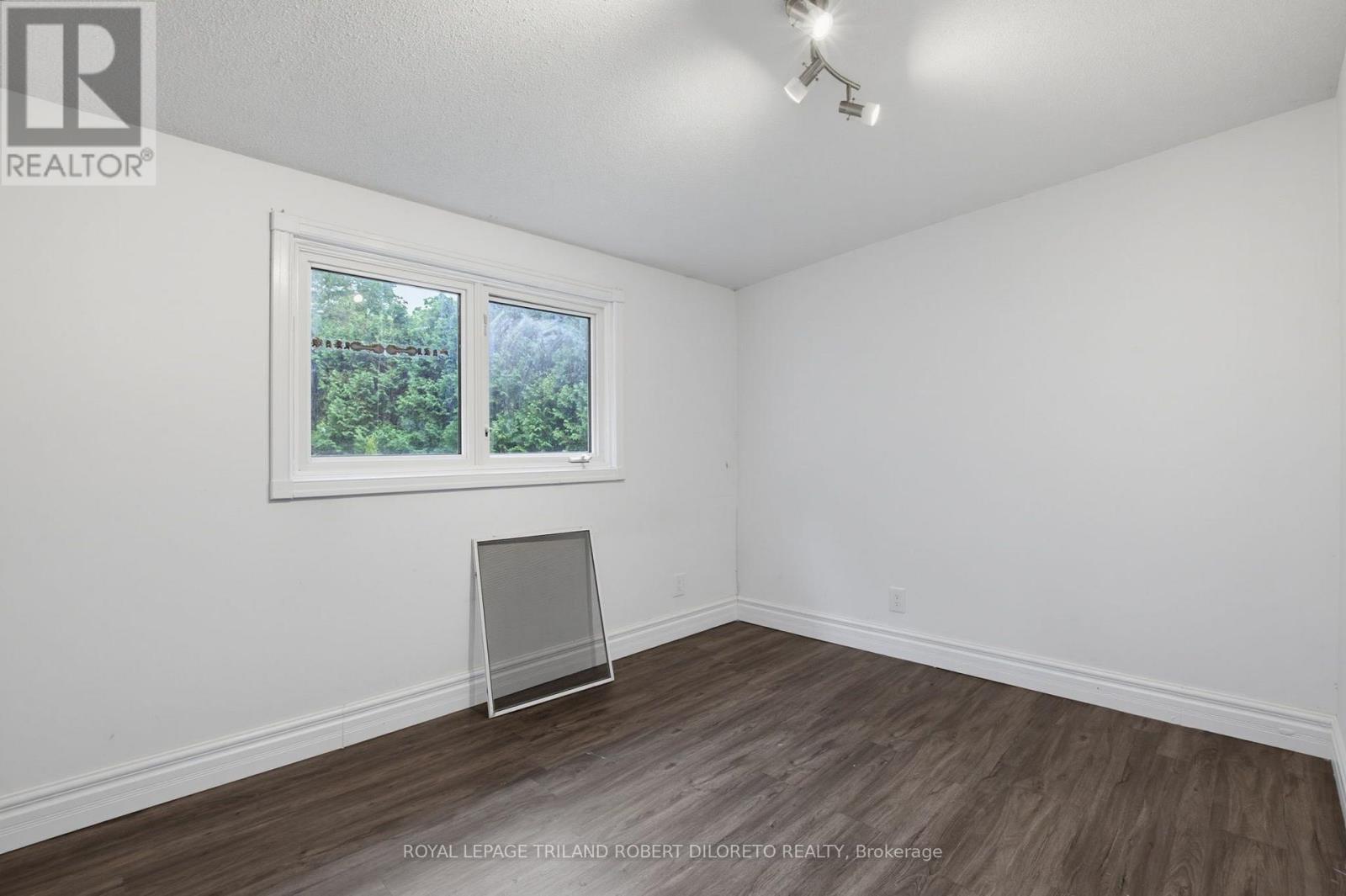 7 Elmhurst Street, Middlesex Centre, Ontario  N0L 1R0 - Photo 23 - X13672232