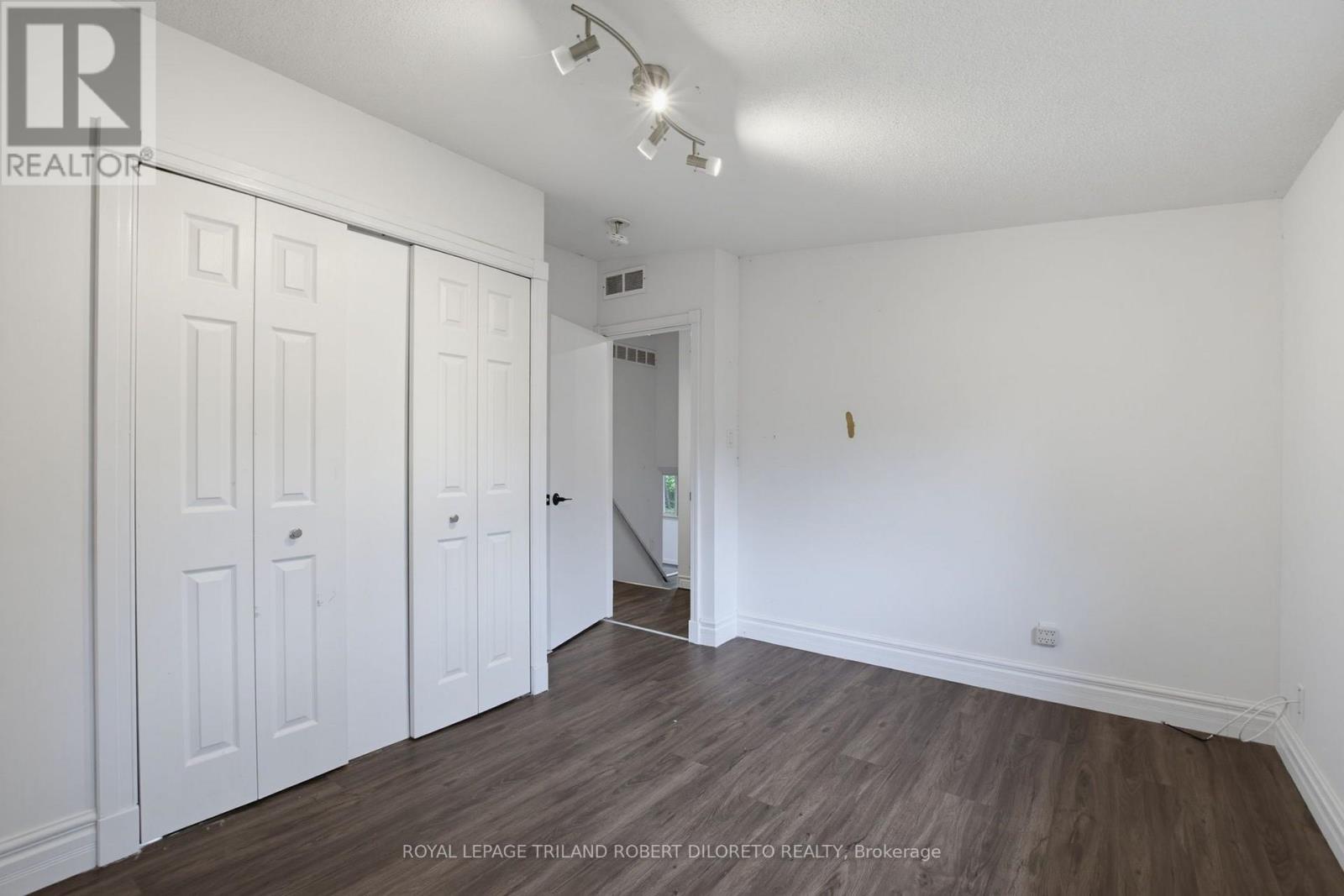 7 Elmhurst Street, Middlesex Centre, Ontario  N0L 1R0 - Photo 24 - X13672232