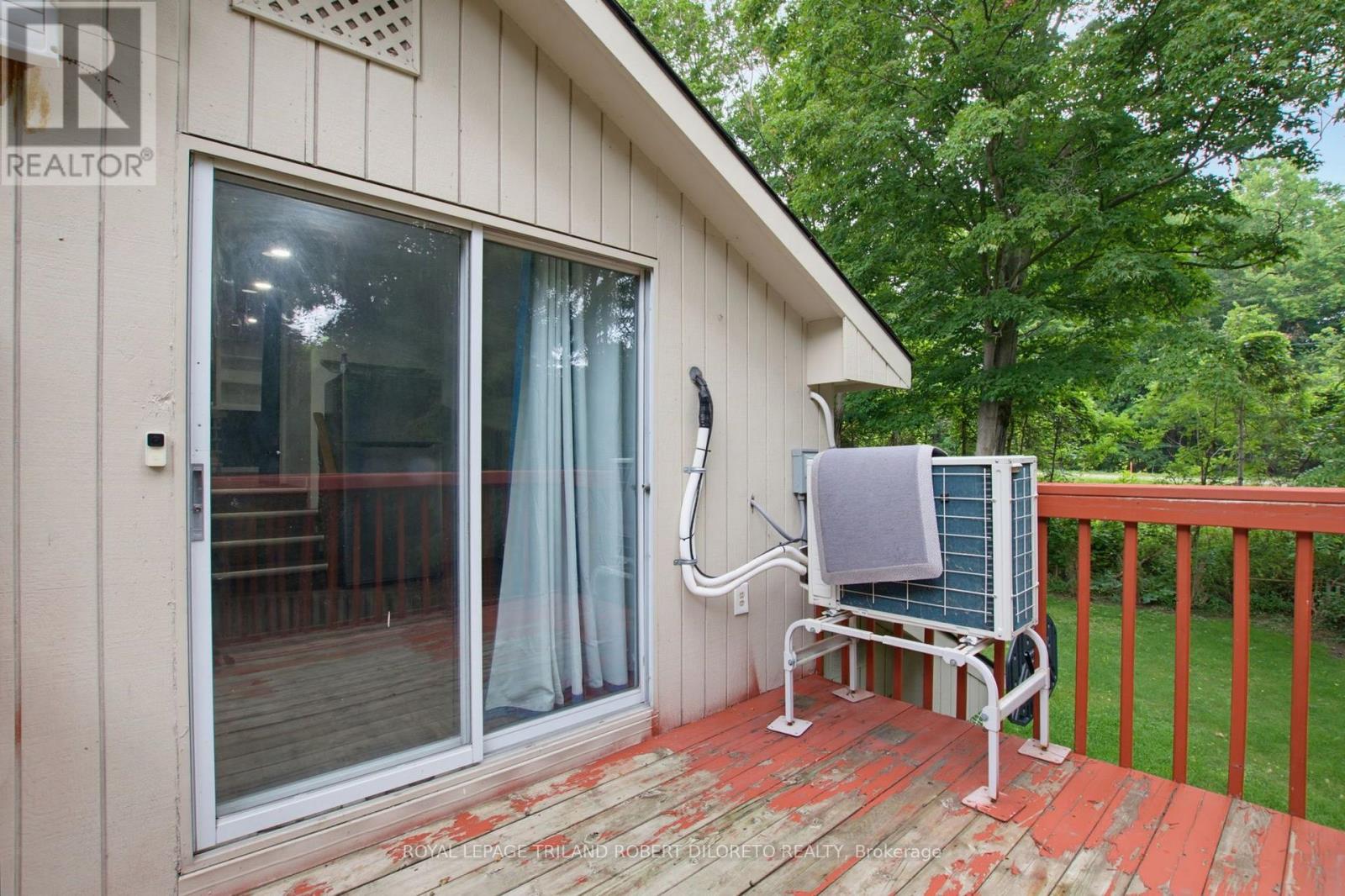 7 Elmhurst Street, Middlesex Centre, Ontario  N0L 1R0 - Photo 26 - X13672232