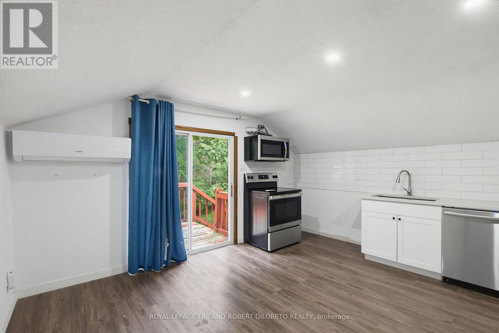 7 Elmhurst Street, Middlesex Centre, Ontario  N0L 1R0 - Photo 27 - X13672232