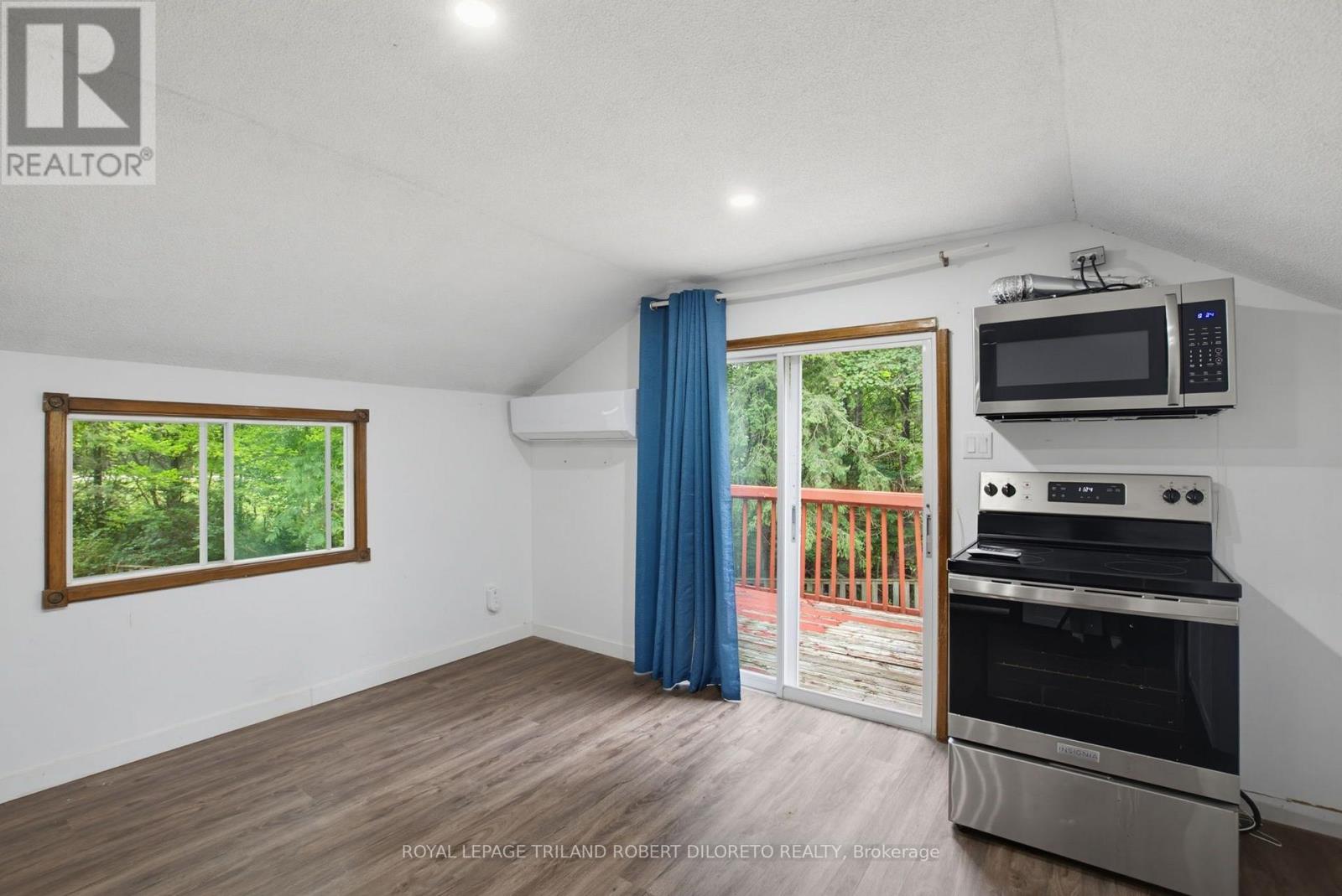 7 Elmhurst Street, Middlesex Centre, Ontario  N0L 1R0 - Photo 28 - X13672232