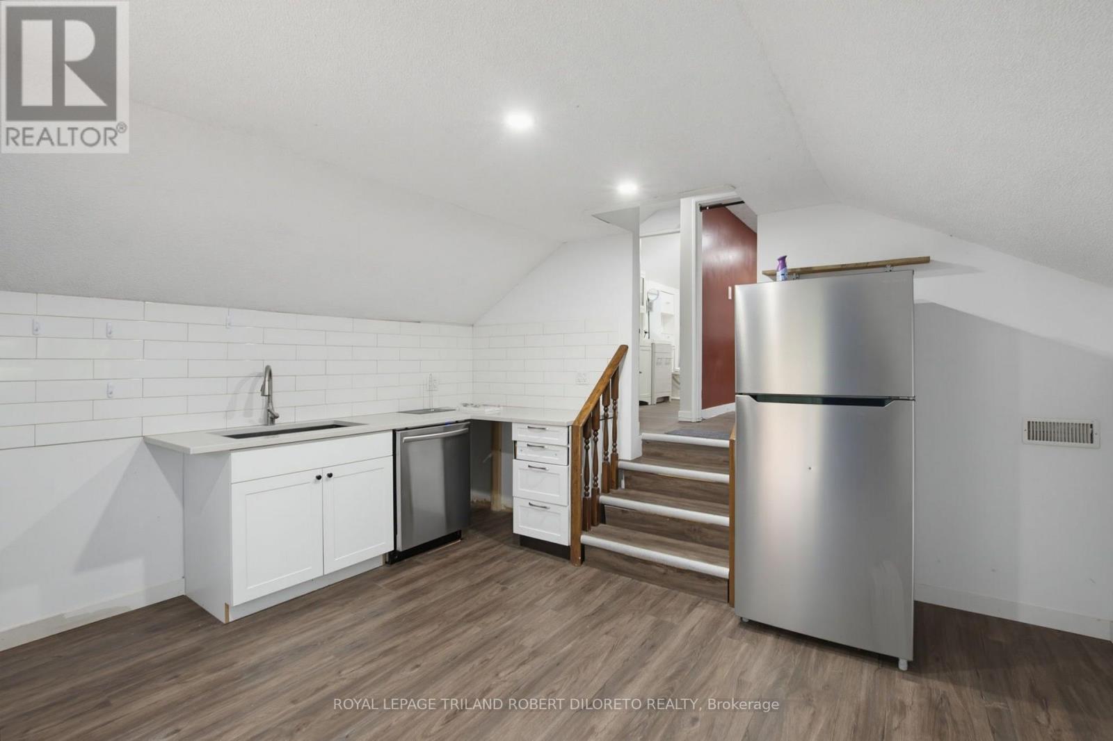 7 Elmhurst Street, Middlesex Centre, Ontario  N0L 1R0 - Photo 29 - X13672232