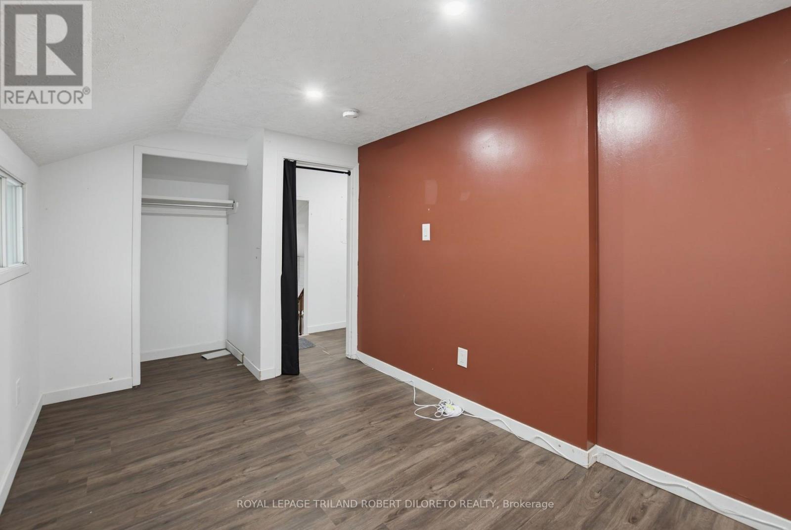 7 Elmhurst Street, Middlesex Centre, Ontario  N0L 1R0 - Photo 30 - X13672232