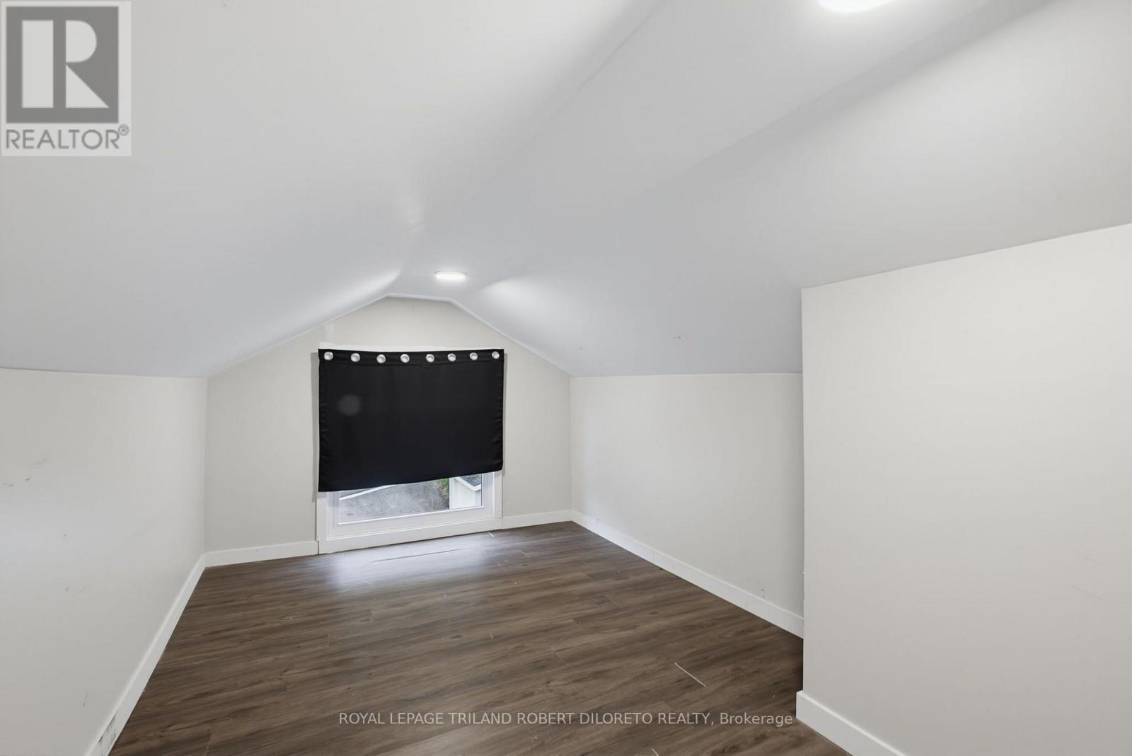 7 Elmhurst Street, Middlesex Centre, Ontario  N0L 1R0 - Photo 31 - X13672232