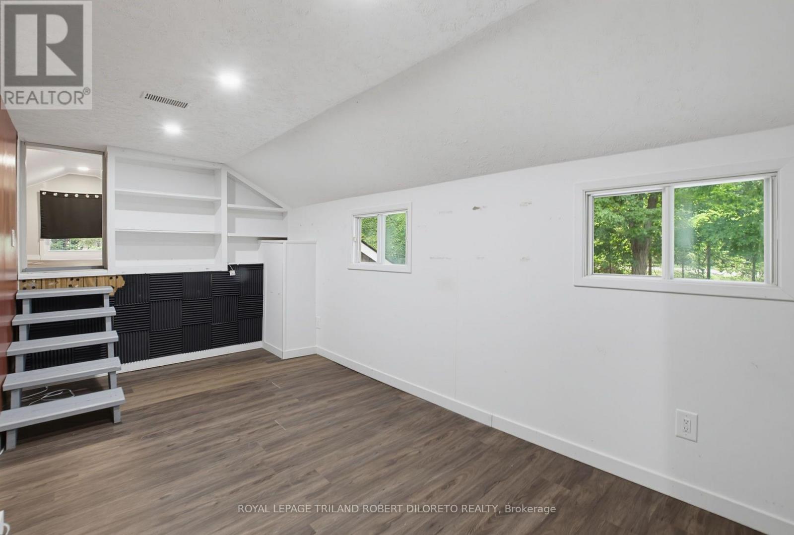 7 Elmhurst Street, Middlesex Centre, Ontario  N0L 1R0 - Photo 32 - X13672232