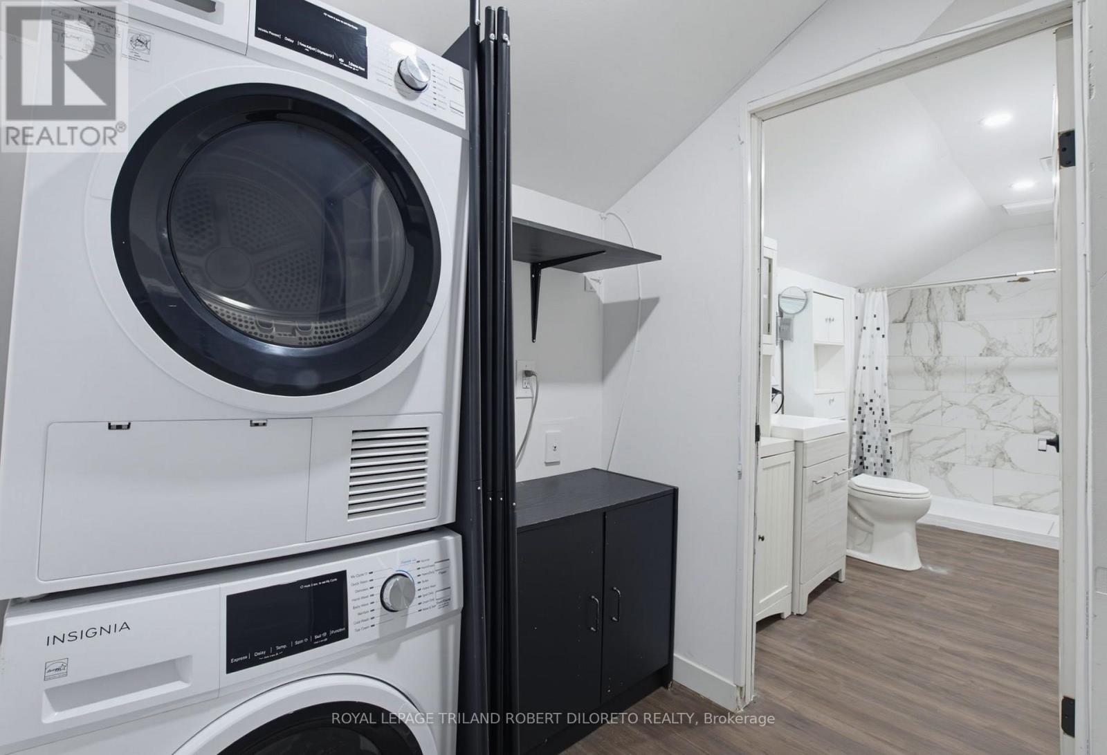 7 Elmhurst Street, Middlesex Centre, Ontario  N0L 1R0 - Photo 33 - X13672232