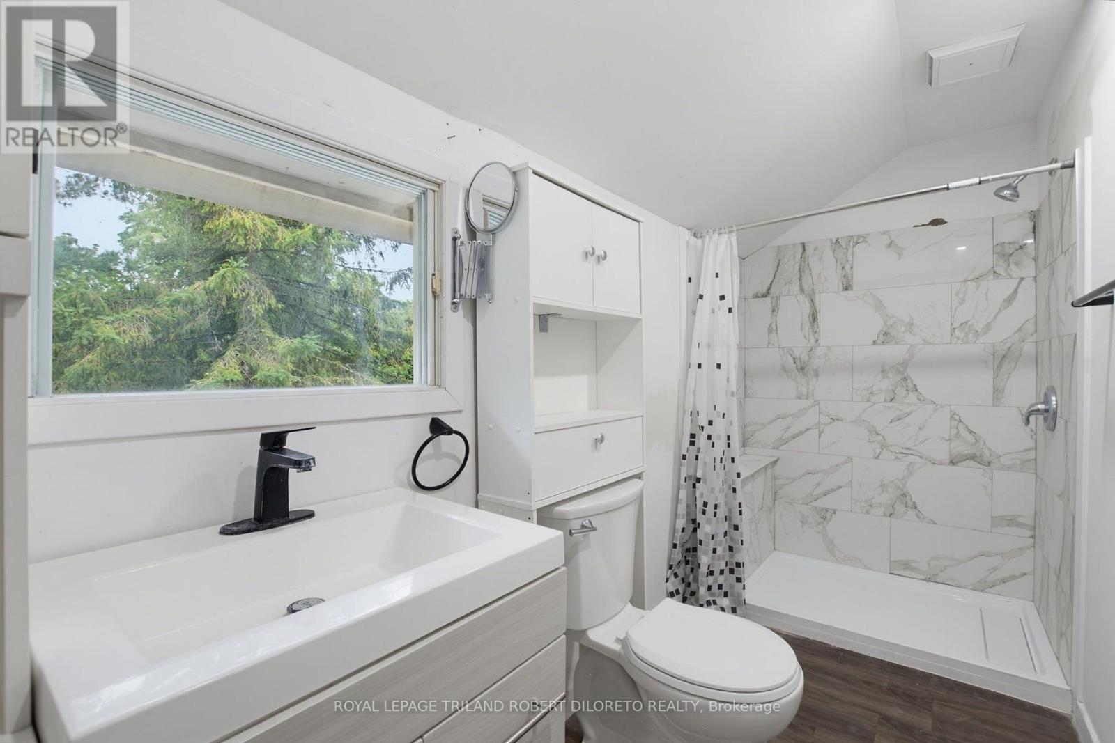 7 Elmhurst Street, Middlesex Centre, Ontario  N0L 1R0 - Photo 34 - X13672232