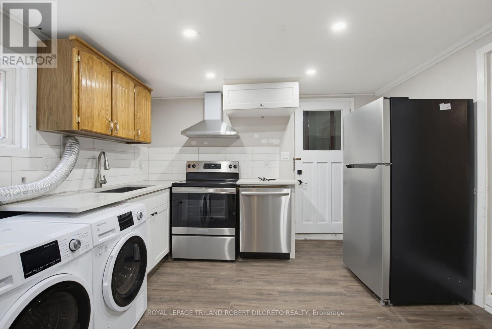 7 Elmhurst Street, Middlesex Centre, Ontario  N0L 1R0 - Photo 35 - X13672232