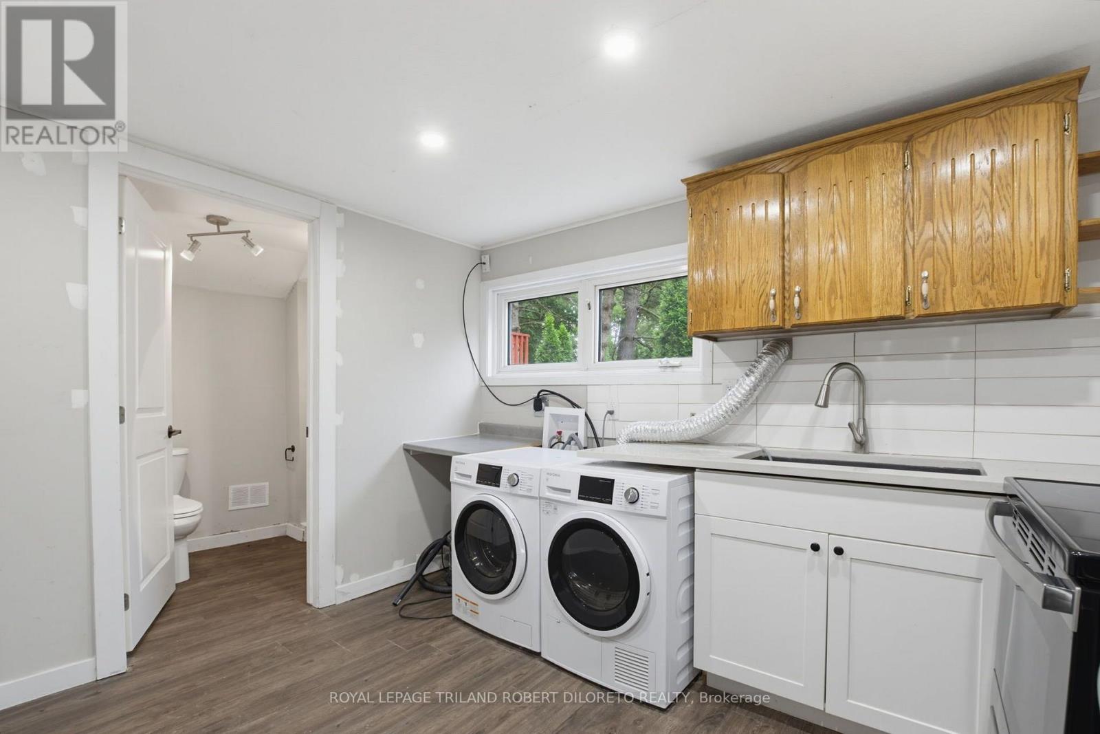 7 Elmhurst Street, Middlesex Centre, Ontario  N0L 1R0 - Photo 37 - X13672232