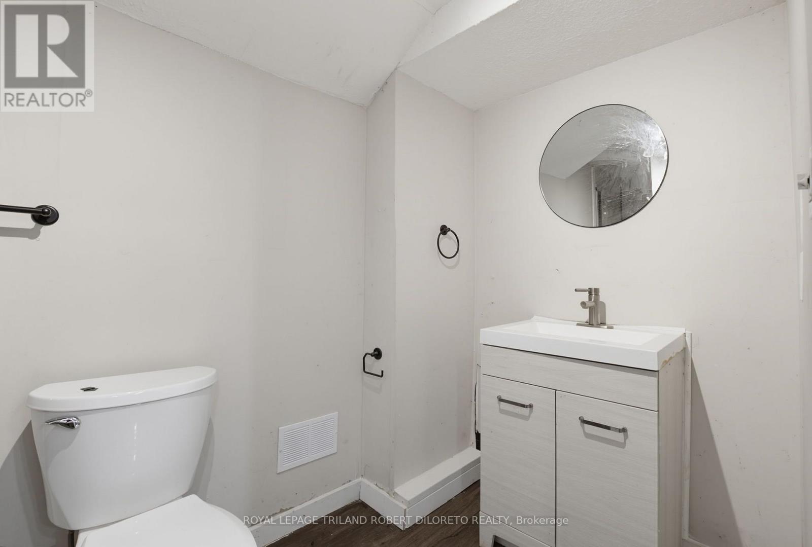 7 Elmhurst Street, Middlesex Centre, Ontario  N0L 1R0 - Photo 38 - X13672232