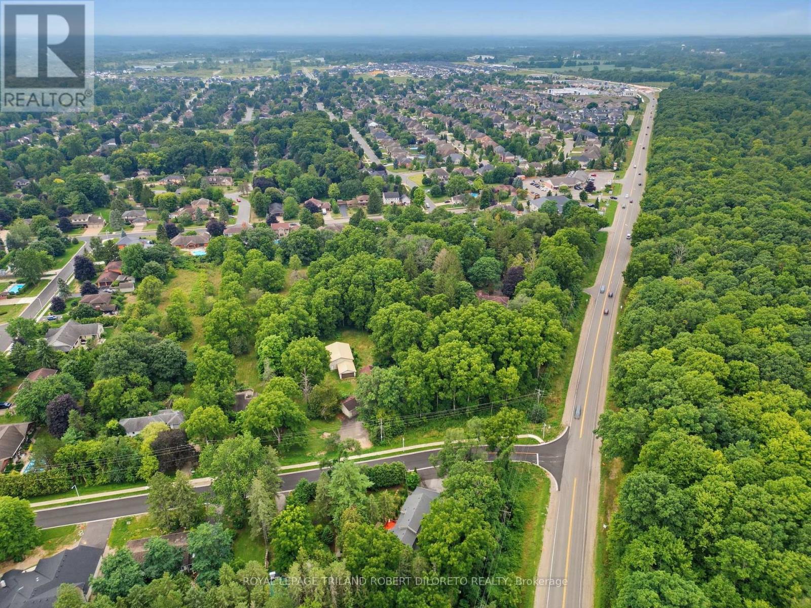 7 Elmhurst Street, Middlesex Centre, Ontario  N0L 1R0 - Photo 5 - X13672232