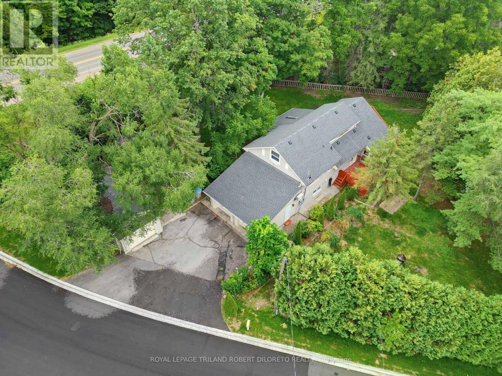 7 Elmhurst Street, Middlesex Centre, Ontario  N0L 1R0 - Photo 6 - X13672232